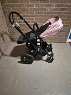 Bugaboo cameleon 3, Kinderen en Baby's, Kinderwagens en Combinaties, Ophalen of Verzenden, Gebruikt, Bugaboo