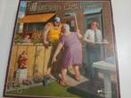 Marius van Dokkum legpuzzel, Ophalen, Zo goed als nieuw