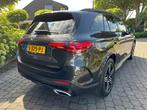 Mercedes-Benz GLC-klasse 300e 4MATIC AMG, Pano, 1e Eigenaar, Automaat, Gebruikt, Vierwielaandrijving, 115 €/maand