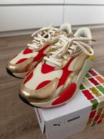 Puma RS-X x Haribo sneakers – Maat 40 – Limited Edition, Ophalen of Verzenden, Zo goed als nieuw