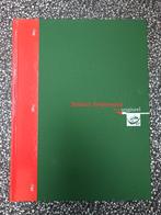 FEIJENOORD -Stadion Feijenoord - Het Origineel Boek, Ophalen of Verzenden, Zo goed als nieuw, Algemeen, Onbekend