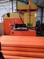 revolver pons, Ophalen, Gebruikt, Hulleman, Info@hulleman-zn.nl