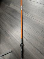 Verzwaarde Golf Swingtrainer, Sport en Fitness, Golf, Ophalen, Zo goed als nieuw, Overige typen, Overige merken