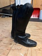Paardrijlaarzen, Dieren en Toebehoren, Paardrijkleding, Ophalen, Zo goed als nieuw, Dressuur, Schoeisel