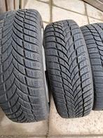 Winterbanden, Ophalen, 15 inch, Band(en), 185 mm