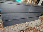 Ladenkast Malm 6 laden, Huis en Inrichting, Kasten | Ladekasten, Ophalen, 50 tot 100 cm, Zo goed als nieuw, 3 of 4 laden