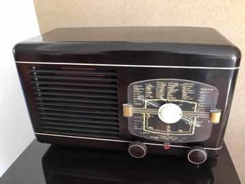 Philips Bluetooth radio en meer beschikbaar voor biedingen