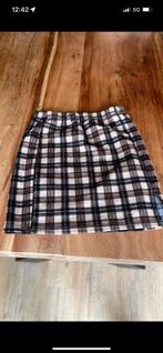 Leuk rokje, Gebruikt, Meisje, Ophalen of Verzenden, Jurk of Rok