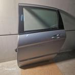 Mercedes-benz B-klasse W245 Deur LA / 761, Gebruikt, Deur, Mercedes-Benz, Ophalen of Verzenden