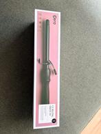 Cera 19mm krultang NIEUW, Ophalen of Verzenden, Nieuw, Krultang of Stijltang