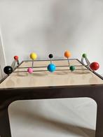 Ikea spoetnik kapstok, Ophalen of Verzenden, Zo goed als nieuw, Minder dan 100 cm