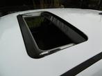 Kia Pro_cee'd 1.4 CVVT X-ecutive 90pk 2e eig Schuifdak Clima, Voorwielaandrijving, Euro 5, Stof, Gebruikt