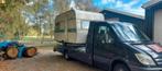 Gratis afvoer van uw oude sloop caravans 24/7 service, Caravans en Kamperen