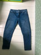 G-star baggy ‘boyfriend’ damesbroek maat 31, Blauw, Ophalen of Verzenden, W30 - W32 (confectie 38/40), G-STAR RAW