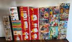* VAKANTIE DEAL * Donald Duck Pockets, Boeken, Meerdere stripboeken, Ophalen of Verzenden, Zo goed als nieuw