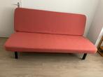 IKEA Sofa-bed (Mattress pad Included), Ophalen, Overige materialen, Driepersoons, Zo goed als nieuw