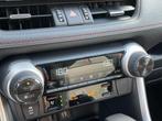 Toyota RAV4 2.5 Plug-in Hybrid AWD Bi-Tone Plus Toyota Mania, Automaat, Gebruikt, Euro 6, 4 cilinders
