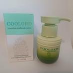 COOLORD Luxe Bodylotion, Ophalen of Verzenden, Nieuw, Bodylotion, Crème of Olie