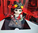 Hades Zagreus Nendoroid anime figure, Ophalen of Verzenden, Gebruikt