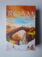 Roam incl. uitbreiding en upgrade kikkermunten, Ophalen of Verzenden