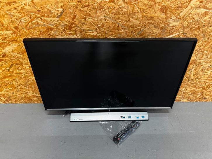 Samsung 32 inch TV/Monitor T32E310EW Full HD - ReK4, Audio, Tv en Foto, Televisies, Zo goed als nieuw, 80 tot 100 cm, Samsung