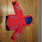 Tenson Ski Jas & Broek - Maat 86/92, Ophalen of Verzenden, Gebruikt, Tenson, Jongen of Meisje