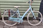 Gaint Chill 2 NX 3 Damesfiets fiets, Ophalen, Versnellingen, Giant, Zo goed als nieuw