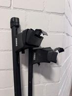 THULE dakdragers, Auto diversen, Dakdragers, Ophalen, Zo goed als nieuw