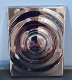 Grohe bedieningsplaat toilet, Ophalen of Verzenden, Nieuw, Toilet