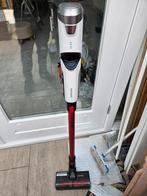 samsung steelstofzuiger, Witgoed en Apparatuur, Stofzuigers, Ophalen, Gebruikt, Minder dan 1200 watt, Stofzuiger