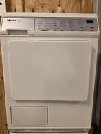 Miele droger, Ophalen, Vianen, Gebruikt, Miele