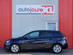 Peugeot 308 1.5 BlueHDi Blue Lease Executive | Panorama dak, Auto's, Peugeot, Origineel Nederlands, Te koop, 5 stoelen, 1155 kg