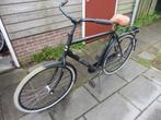 Cortina Herenfiets, Fietsen en Brommers, Versnellingen, Overige merken, 61 tot 65 cm, Gebruikt