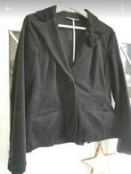 Izgs colbert/jasje van WE mt 42, WE, Zwart, Maat 42/44 (L), Ophalen of Verzenden