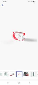 Fritel Snijmachine SL 3080 - Allesnijder, Witgoed en Apparatuur, Ophalen of Verzenden, Uitneembare platen, Zo goed als nieuw