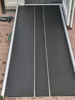 Aluminium oprijplaat, rolstoelhelling, oprijhelling, helling, Diversen, Ophalen