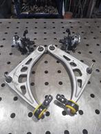 E36 Lockkit, meer stuuruitslag voor Driften, Auto-onderdelen, Ophalen of Verzenden, Gereviseerd, BMW