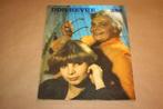 Zeldzaam magazine - DDR - Revue - 1982 !!, Boeken, Ophalen of Verzenden, 20e eeuw of later, Zo goed als nieuw, Europa