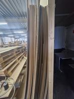verschillende maten, Doe-het-zelf en Verbouw, Platen en Panelen, Ophalen, Zo goed als nieuw, Overige materialen, Minder dan 20 mm