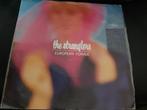 The Stranglers ‎– European Female, Gebruikt, Verzenden, 7 inch, Single