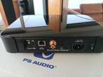 Ps audio Airlens, Ophalen of Verzenden, Zo goed als nieuw