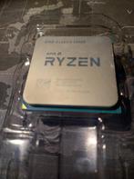 AMD Ryzen 5 5600G, Computers en Software, Processors, 4 Ghz of meer, 6-core, Ophalen of Verzenden, Socket AM4