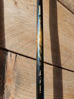 Shimano Twin Power Medium Heavy Feeder 12 ft., Ophalen, Gebruikt, Werphengel