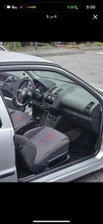Volkswagen polo 6N2 1.4 16v, Auto-onderdelen, Motor en Toebehoren, Ophalen of Verzenden, Volkswagen