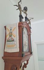 Friese staartklok, Antiek en Kunst, Antiek | Klokken, Ophalen