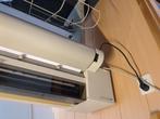 Plotter, Computers en Software, Printers, Ophalen of Verzenden, Zo goed als nieuw, Printer