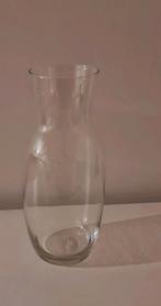 6 Karaffen 1L, Verzamelen, Glas en Borrelglaasjes, Ophalen of Verzenden, Nieuw, Overige typen
