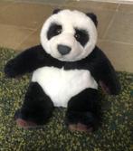 Pandabeer knuffel WWF, Ophalen, Zo goed als nieuw, Overige typen