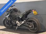 BMW F900R Keyless | Cobra Speed Pro | Quickshift | NL | DOH, BMW Nederland, 895 cc, Bedrijf, Meer dan 35 kW