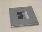 Bang & Olufsen CD Open Mind Volume 3, Cd's en Dvd's, Cd's | Verzamelalbums, Ophalen, Nieuw in verpakking
